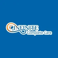 Infinite Complete Care