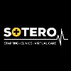 Sotero Healthcare Sotero Healthcare