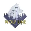 Wolf Line Construction