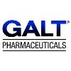 Galt Pharmaceuticals Galt Pharmaceuticals