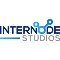 Internode Studios