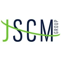 JSCM Group