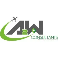 A2W Consultants Dubai
