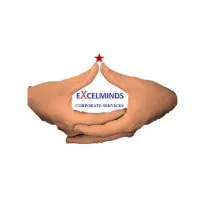Excelminds Corporate Services