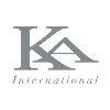 KA International KA International