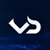Virtual Sistemas e Tecnologia Ltda