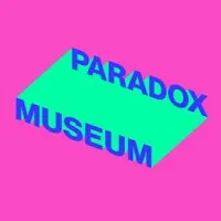 Paradox Museum Mumbai Paradox Museum Mumbai