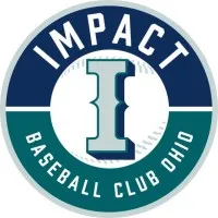 Impact Team Sports