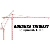 Advance Triwest Equipment, LTD.