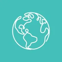 OvationNetwork