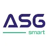 ASG Smart