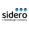 Sidero Sidero