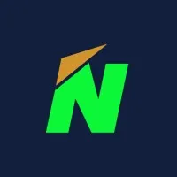 Netisens ICT 