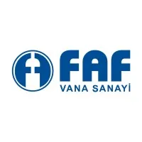 FAF Vana Sanayi