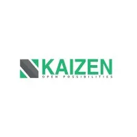 Kaizen Machinery