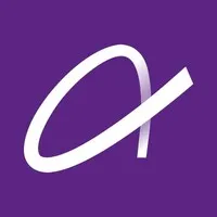 Azercell Telecom LLC