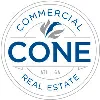 Cone Commercial Real Estate Cone Commercial Real Estate