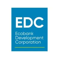 EDC UEMOA EDC UEMOA