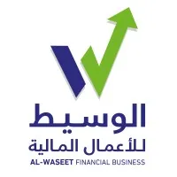 Al-Waseet Financial Business Co.
