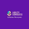 Ability Advocates Ability Advocates