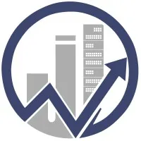 Jay Constructions and Consultants Jay Constructions and Consultants