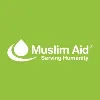Muslim Aid UK