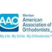 Commonwealth Orthodontics Plc Commonwealth Orthodontics Plc