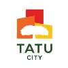 Tatu City