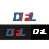DFL Marketing DFL Marketing