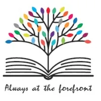 Frontline International Private School