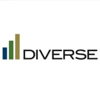 Diverse Properties