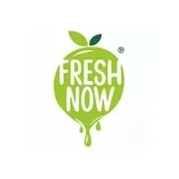 FreshNow.ae