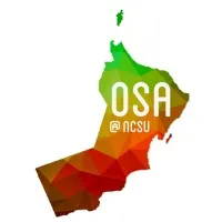 Omani Student Association