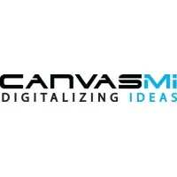 CanvasMi