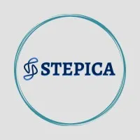 Stepica Solutions Stepica Solutions