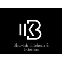 Bhavish Kitchens & Interiors