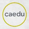 Caedu Caedu