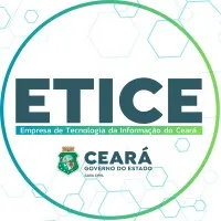 ETICE - Empresa de Tecnologia da Informação do Ceará
