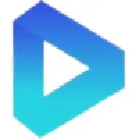 Digiprima Technologies