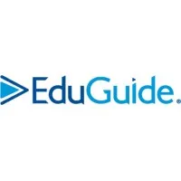 EduGuide