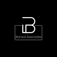 Bansal Associate