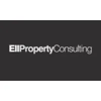 Ell Property Consulting