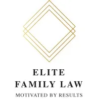 Elite Family Law Elite Family Law