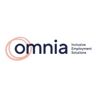 Omnia Inclusive Employment Solutions Omnia Inclusive Employment Solutions
