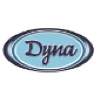 Dyna Music Entertainment Corp