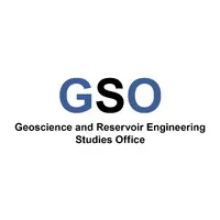GSO -  Geosciences Studies Office