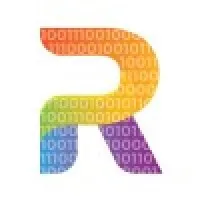 Rely Technologies Pvt. Ltd.