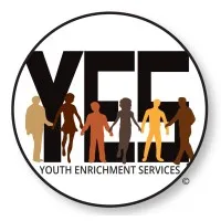 Youth Enrichment Services, Inc. Youth Enrichment Services, Inc.
