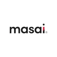 Masai