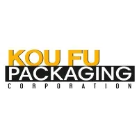 Kou Fu Packaging Corporation